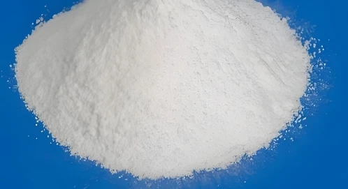 Antioxidant Relysorb®245